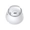 VIGI C445_4 VIGI 4MP Full-Color Turret Network Camera