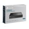 VIGI NVR1004H-4P TP-LINK VIGI 4 Channel PoE+ Network Video Recorder Network Camera 4