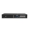 VIGI NVR1008H-8P TP-LINK VIGI 8 Channel PoE+ Network Video Recorder Network Camera 6