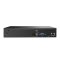 VIGI NVR1008H TP-LINK VIGI 8 Channel Network Video Recorder Network Camera 3