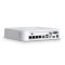 VIGI NVR1104H-4P TP-LINK VIGI 4 Channel PoE+ Network Video Recorder Network Camera 3