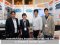 High Solution of Television Network Co.,Ltd. & Dexing Digital Technology Corp. Ltd. Jointly Exhibit Booth at The Event "Broadband TV Connect Asia 2018" 24-25 April 2018 at AVANI Riverside Hotel Bangkok Thailand