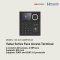 DS-K1T320EFWX-B HIKVISION Face Access Terminal - Access Control