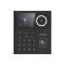 DS-K1T320EFWX HIKVISION Face Access Terminal - Access Control