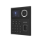 DS-K1T320EFWX HIKVISION Face Access Terminal - Access Control