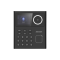 DS-K1T320EWX HIKVISION Face Access Terminal - Access Control