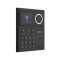 DS-K1T320EWX HIKVISION Face Access Terminal - Access Control