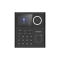 DS-K1T320EX HIKVISION Face Access Terminal - Access Control