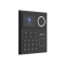 DS-K1T320EX HIKVISION Face Access Terminal - Access Control