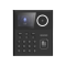 DS-K1T320MFWX HIKVISION Face Access Terminal - Access Control