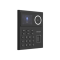 DS-K1T320MFWX HIKVISION Face Access Terminal - Access Control