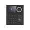 DS-K1T320MFX HIKVISION Face Access Terminal - Access Control