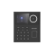 DS-K1T320MWX HIKVISION Face Access Terminal - Access Control