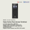 DS-K1T321EFWX HIKVISION Face Access Terminal - Access Control