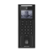 DS-K1T321EFWX-B HIKVISION Face Access Terminal - Access Control