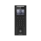 DS-K1T321EFWX HIKVISION Face Access Terminal - Access Control