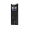 DS-K1T321EFWX HIKVISION Face Access Terminal - Access Control