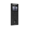 DS-K1T321EFWX HIKVISION Face Access Terminal - Access Control