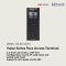 DS-K1T321EX HIKVISION Face Access Terminal - Access Control