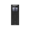 DS-K1T321EX HIKVISION Face Access Terminal - Access Control