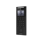 DS-K1T321EX HIKVISION Face Access Terminal - Access Control