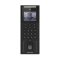 DS-K1T321MFWX HIKVISION Face Access Terminal - Access Control