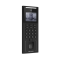 DS-K1T321MFWX HIKVISION Face Access Terminal - Access Control