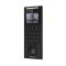 DS-K1T321MFWX HIKVISION Face Access Terminal - Access Control