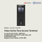 DS-K1T321MFX HIKVISION Face Access Terminal - Access Control