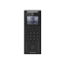 DS-K1T321MWX HIKVISION Face Access Terminal - Access Control