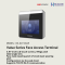 DS-K1T331W HIKVISION Face Access Terminal - Access Control