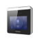 DS-K1T331W HIKVISION Face Access Terminal - Access Control