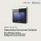 DS-K1T331 HIKVISION Face Access Terminal - Access Control