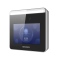 DS-K1T331 HIKVISION Face Access Terminal - Access Control