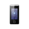 DS-K1T341CMF Hikvision Face Access Terminal - Access Control