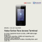 DS-K1T341CMW HIKVISION Face Access Terminal - Access Control
