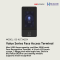 DS-K1T342DX HIKVISION Face Access Terminal - Access Control