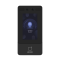 DS-K1T342DX HIKVISION Face Access Terminal - Access Control