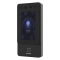 DS-K1T342DX HIKVISION Face Access Terminal - Access Control