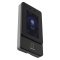 DS-K1T342DX HIKVISION Face Access Terminal - Access Control