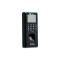 HAC-S33110L HI-VIEW Auto Door Lock - Access Control