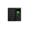 HAC-S3500 HI-VIEW ประตูคีย์การ์ด Auto Door Lock - Access Control