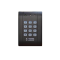 ST-625EM HI-VIEW ประตูคีย์การ์ด Auto Door Lock - Access Control