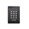 ST-680EM HI-VIEW ประตูคีย์การ์ด Auto Door Lock - Access Control