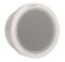 LB1-UM06E-1 BOSCH Cabinet loudspeaker, metal, circular By.Highsolution