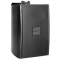 LB2-UC15-D1 BOSCH Cabinet loudspeaker, 15W, black By Highsolution