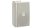 LB2-UC30-L1 BOSCH Cabinet loudspeaker, 30W, white By Highsolution