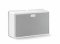 LB7-UC06E BOSCH  ABS cabinet loudspeaker 6 W By Highsolution