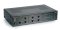 LBB1925-10 BOSCH System preamplifier, 6-zone By Highsolution