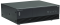 LBB1938-30 BOSCH Power amplifier, 1x480W By Highsolution